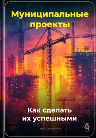 Реклама. ООО ЛИТРЕС