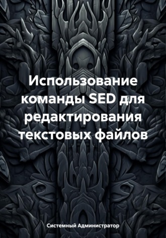 Реклама. ООО ЛИТРЕС