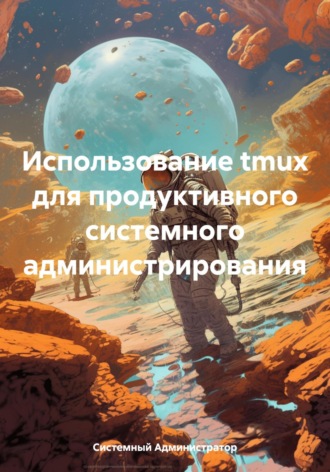 Реклама. ООО ЛИТРЕС