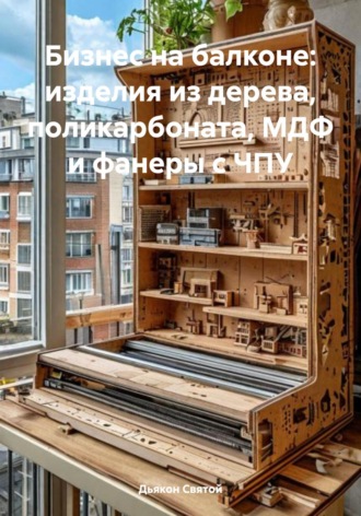 Реклама. ООО ЛИТРЕС