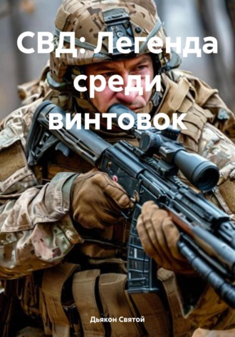 Реклама. ООО ЛИТРЕС