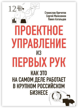 Реклама. ООО ЛИТРЕС