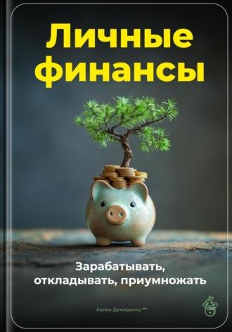 Реклама. ООО ЛИТРЕС