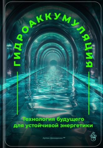 Реклама. ООО ЛИТРЕС