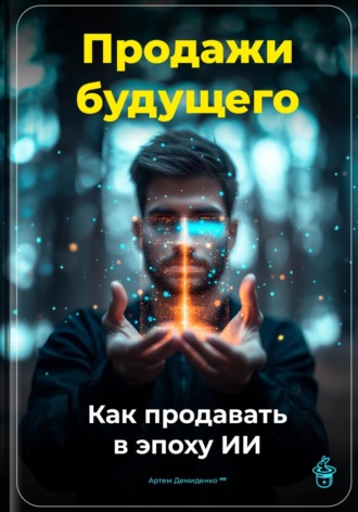 Реклама. ООО ЛИТРЕС