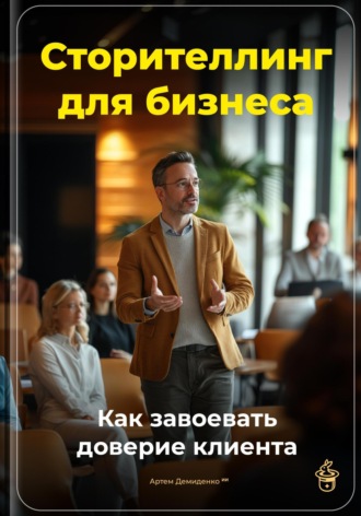 Реклама. ООО ЛИТРЕС