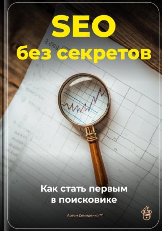 Реклама. ООО ЛИТРЕС
