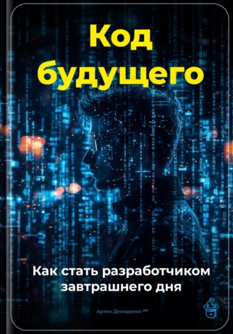 Реклама. ООО ЛИТРЕС