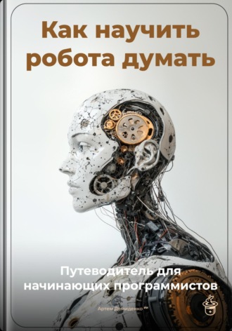 Реклама. ООО ЛИТРЕС