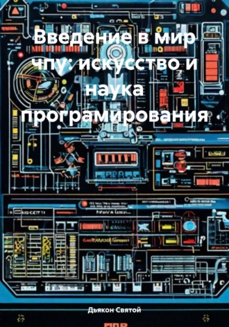 Реклама. ООО ЛИТРЕС