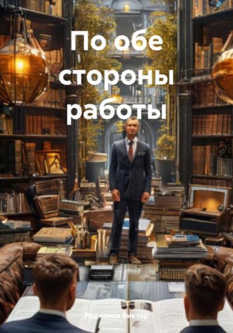 Реклама. ООО ЛИТРЕС