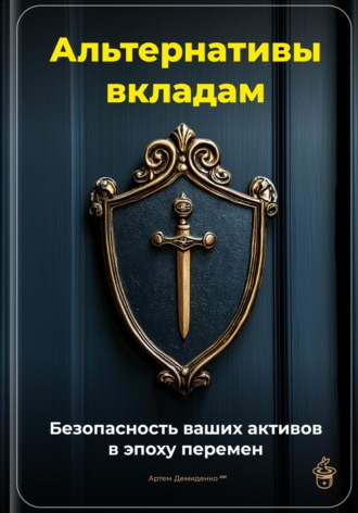 Реклама. ООО ЛИТРЕС