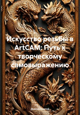 Реклама. ООО ЛИТРЕС