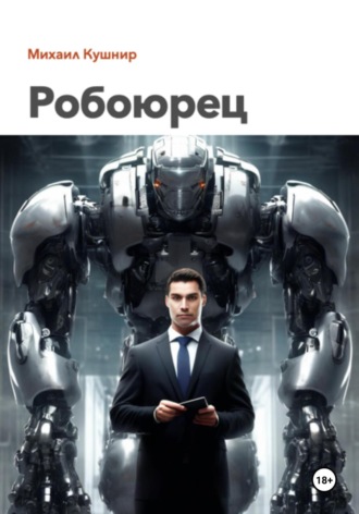 Реклама. ООО ЛИТРЕС