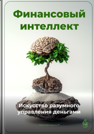 Реклама. ООО ЛИТРЕС