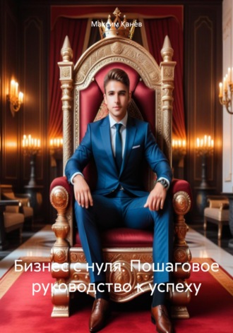 Реклама. ООО ЛИТРЕС