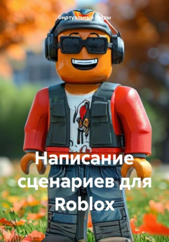 Реклама. ООО ЛИТРЕС