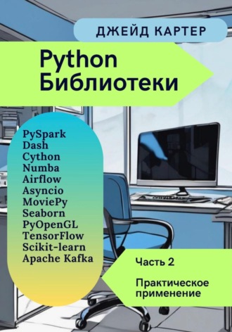 Реклама. ООО ЛИТРЕС