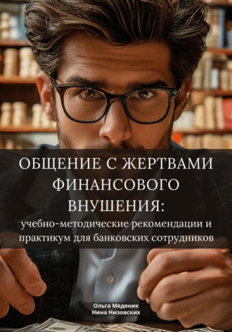 Реклама. ООО ЛИТРЕС