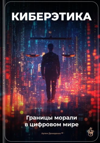 Реклама. ООО ЛИТРЕС
