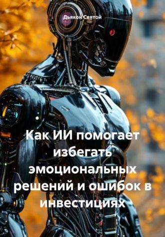 Реклама. ООО ЛИТРЕС