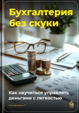 Реклама. ООО ЛИТРЕС