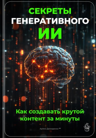 Реклама. ООО ЛИТРЕС