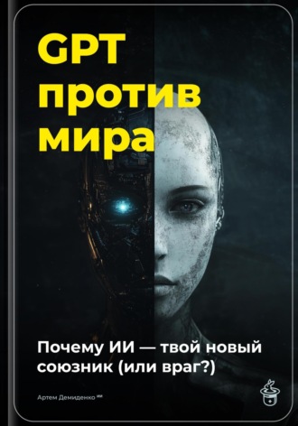 Реклама. ООО ЛИТРЕС