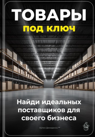 Реклама. ООО ЛИТРЕС