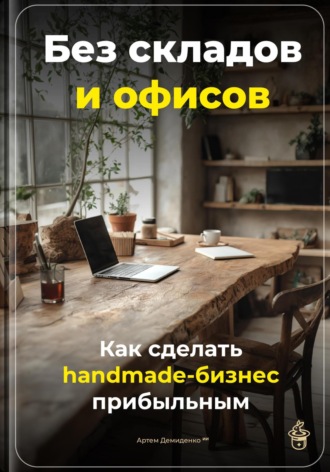 Реклама. ООО ЛИТРЕС