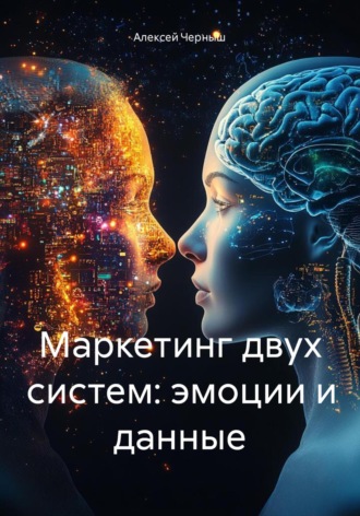 Реклама. ООО ЛИТРЕС