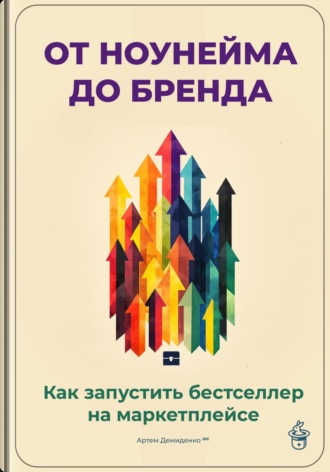 Реклама. ООО ЛИТРЕС