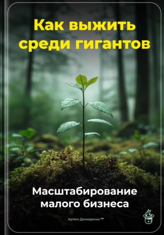Реклама. ООО ЛИТРЕС