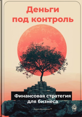 Реклама. ООО ЛИТРЕС