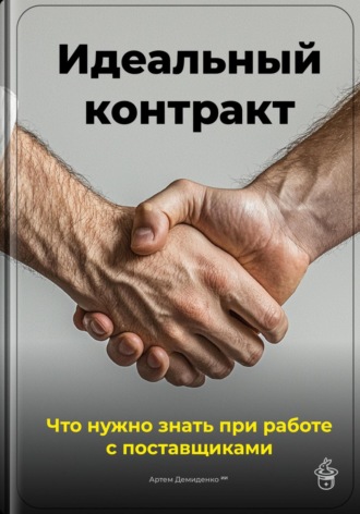 Реклама. ООО ЛИТРЕС