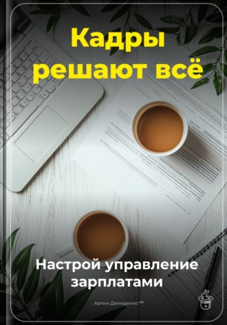 Реклама. ООО ЛИТРЕС