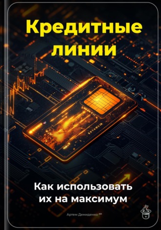 Реклама. ООО ЛИТРЕС