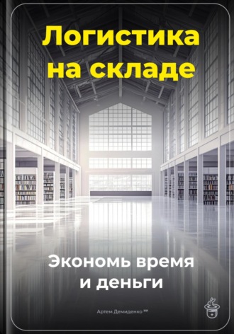 Реклама. ООО ЛИТРЕС