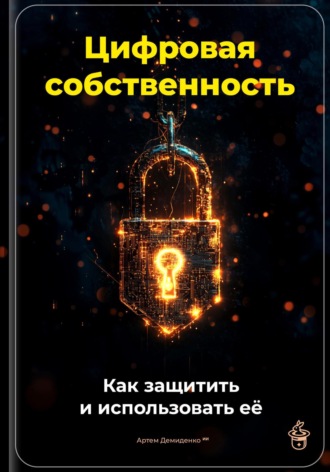 Реклама. ООО ЛИТРЕС