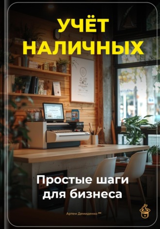 Реклама. ООО ЛИТРЕС