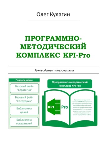Реклама. ООО ЛИТРЕС