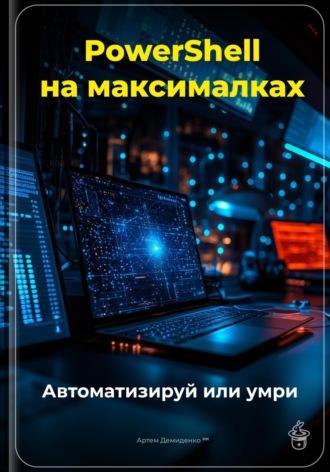 Реклама. ООО ЛИТРЕС