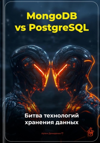 Реклама. ООО ЛИТРЕС