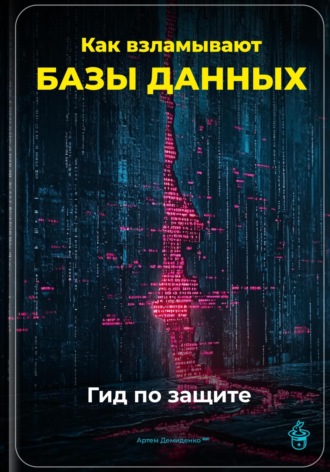 Реклама. ООО ЛИТРЕС