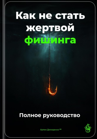 Реклама. ООО ЛИТРЕС