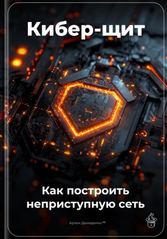 Реклама. ООО ЛИТРЕС