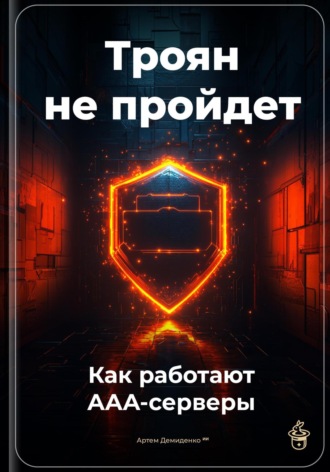 Реклама. ООО ЛИТРЕС