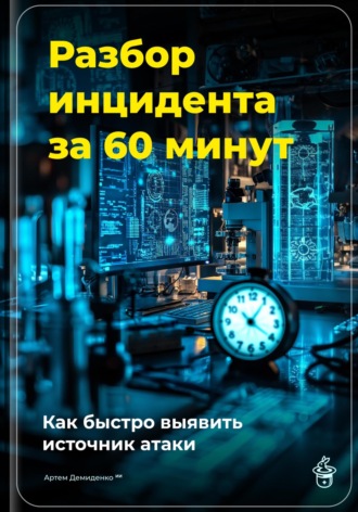 Реклама. ООО ЛИТРЕС
