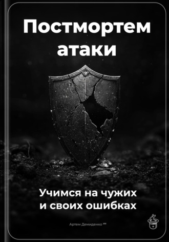 Реклама. ООО ЛИТРЕС