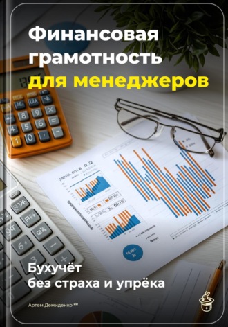 Реклама. ООО ЛИТРЕС